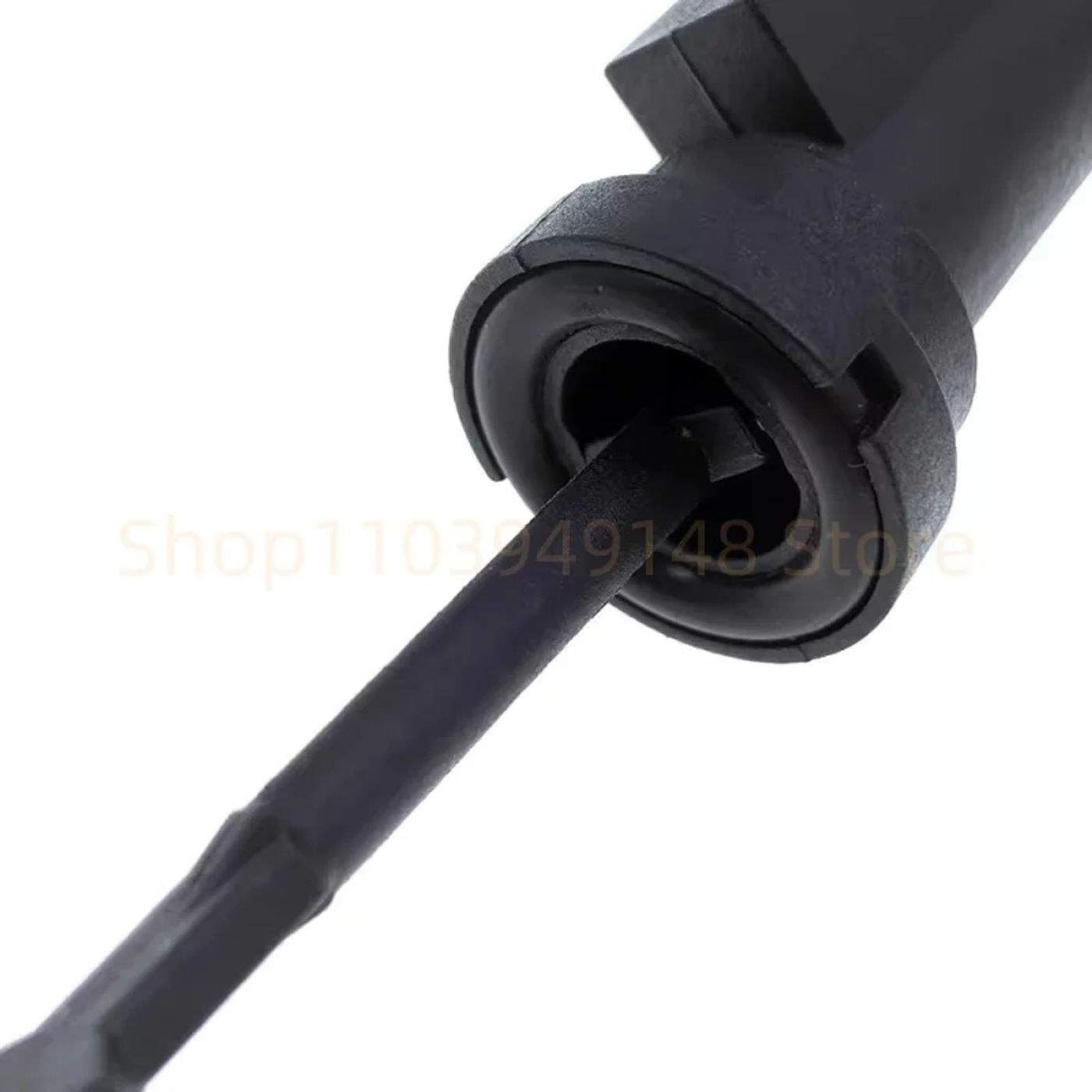 Slide 239ad100aad04e5da928fd7dd9112a99