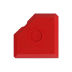 Slide image aa67f8206f2d479280bd99cb5fbd49b5