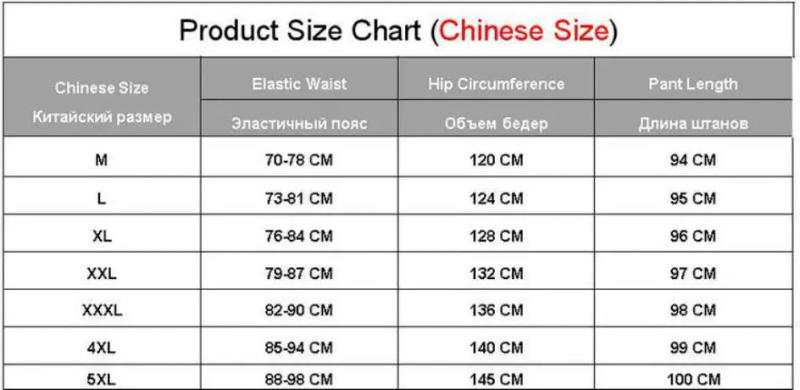 Description Picture 3 of itemNew Design Drawstring Harem Pants Men Baggy Jogging Pants Japanese Style Male Crotch Wide Leg Pants Casual Loose Trousers