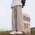 Slide image 5bd4c9d5f3d4493399524addf85d5248