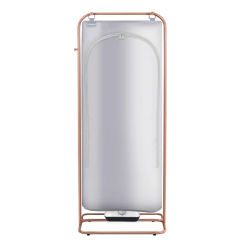 Portable Mini Home Use Quick Dry Clothing Space Saving Clothes Dryer Machine