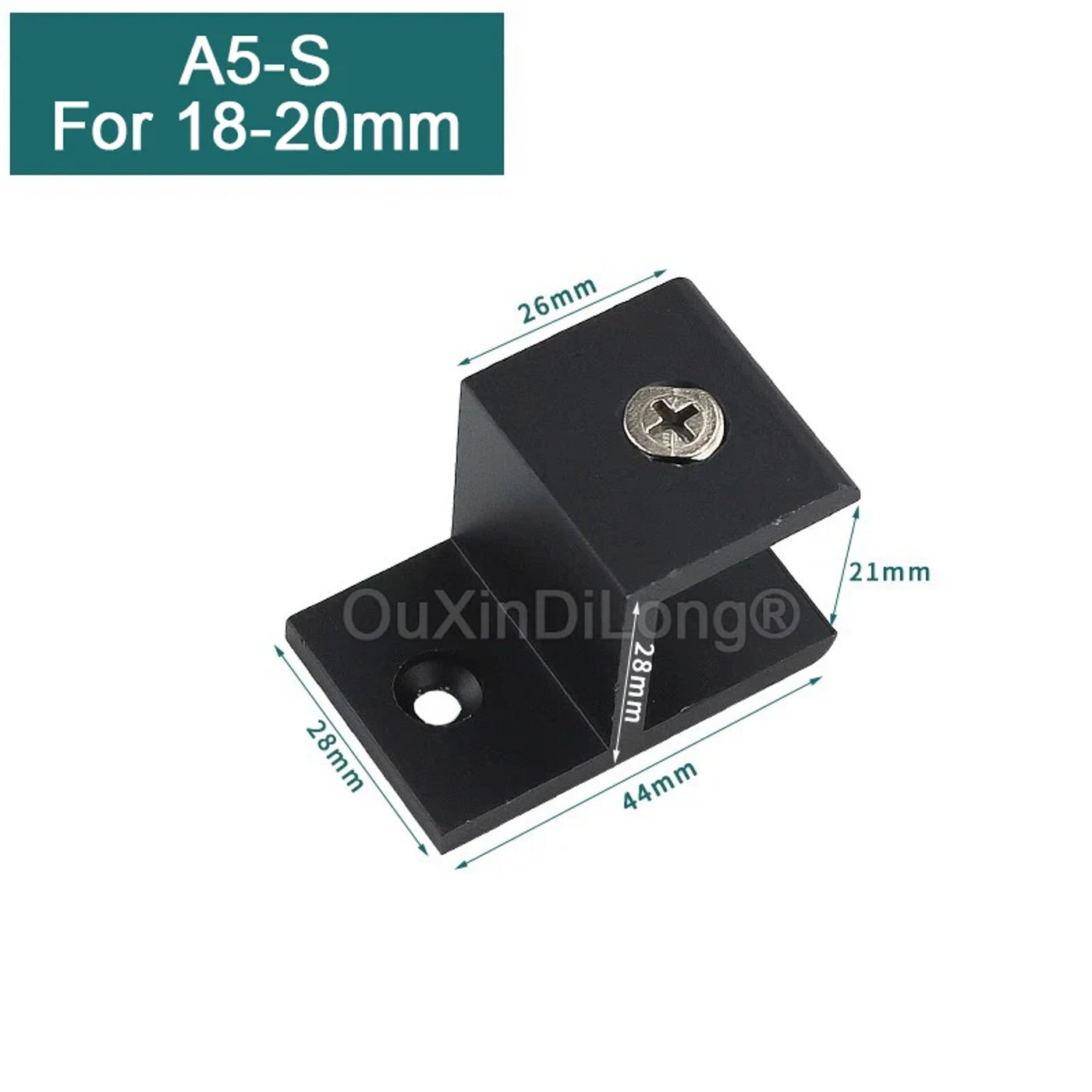 Slide 954fcc199b95475eb1ced2788dd5de03