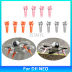 Slide image ea4d35d67a764a98aaeaeda0cdde9e69