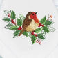 Robin 2