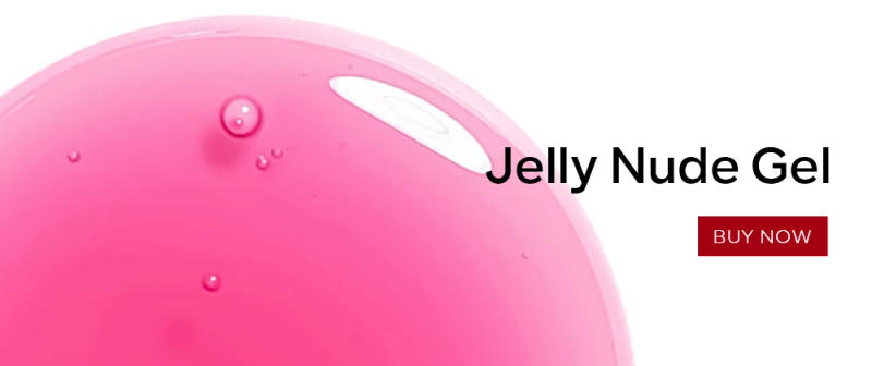 Description Picture 4 of itemMAYCHAO 12ml No Wipe Top Coat Base Coat Primer UV LED Nail Gel Polish Reinforcement Gel Soak Off Semi Permanent Nail Art Varnish