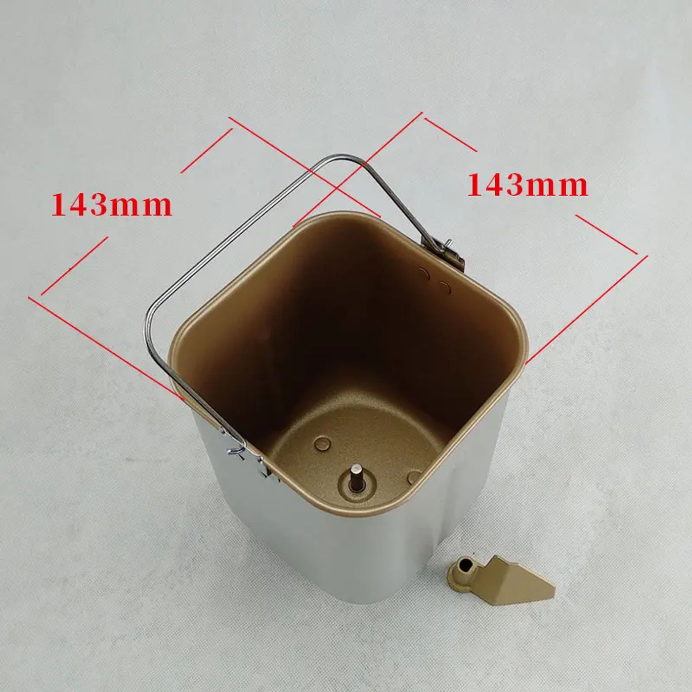 Slide e087c52f5fb340398e2d4afe5f8a57e0