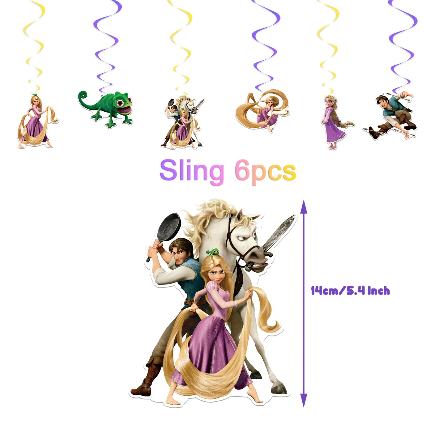 Slide b7c519e9455641499294a1f581e0be4d