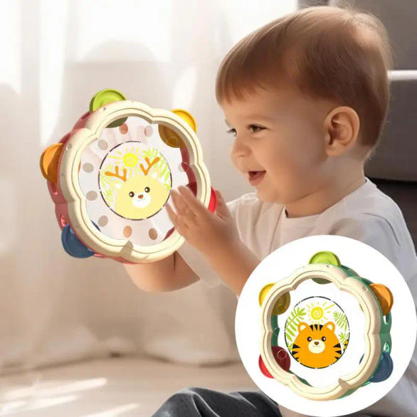 Slide e0e0fabc8f2041d288494f89371041ba