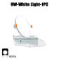 White Light-1pc