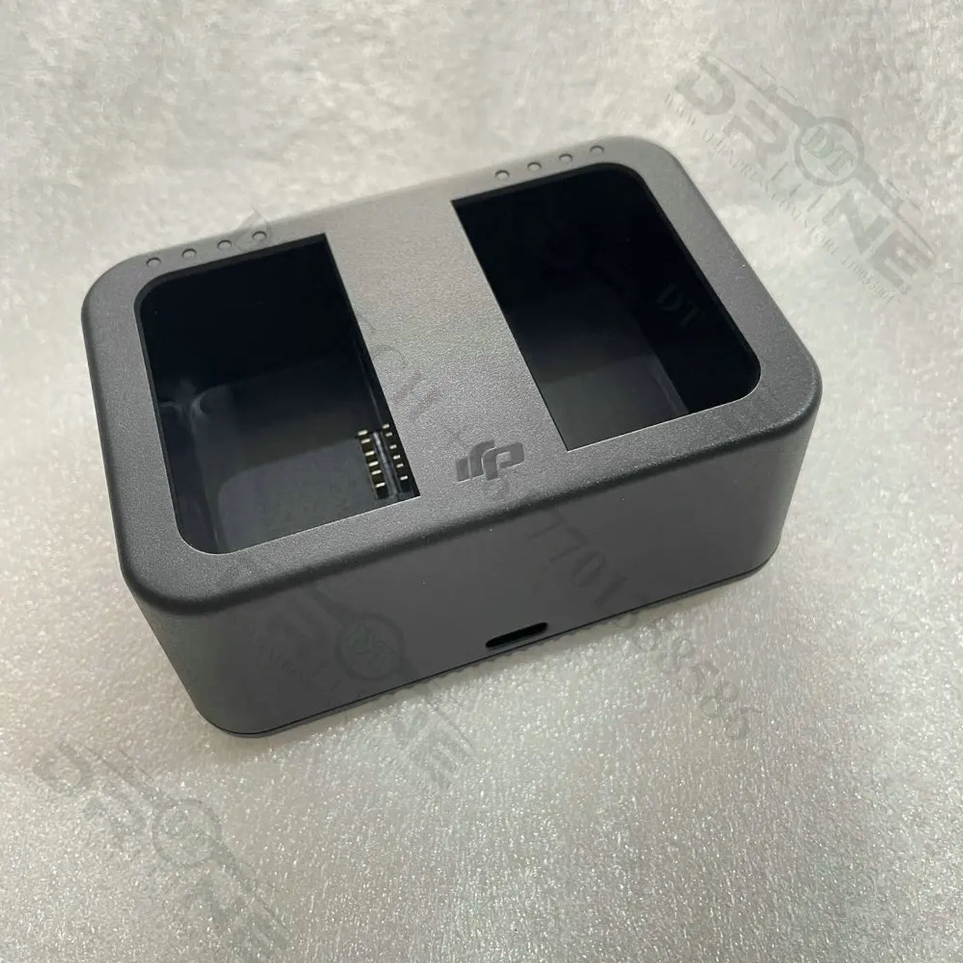 Slide e98cb3413a794861aca54d0904c5b5c4