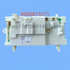 For Siemens Drum Dryer Washing Machine 9000873271 Motherboard