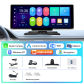 4G 64G WIFI GPS