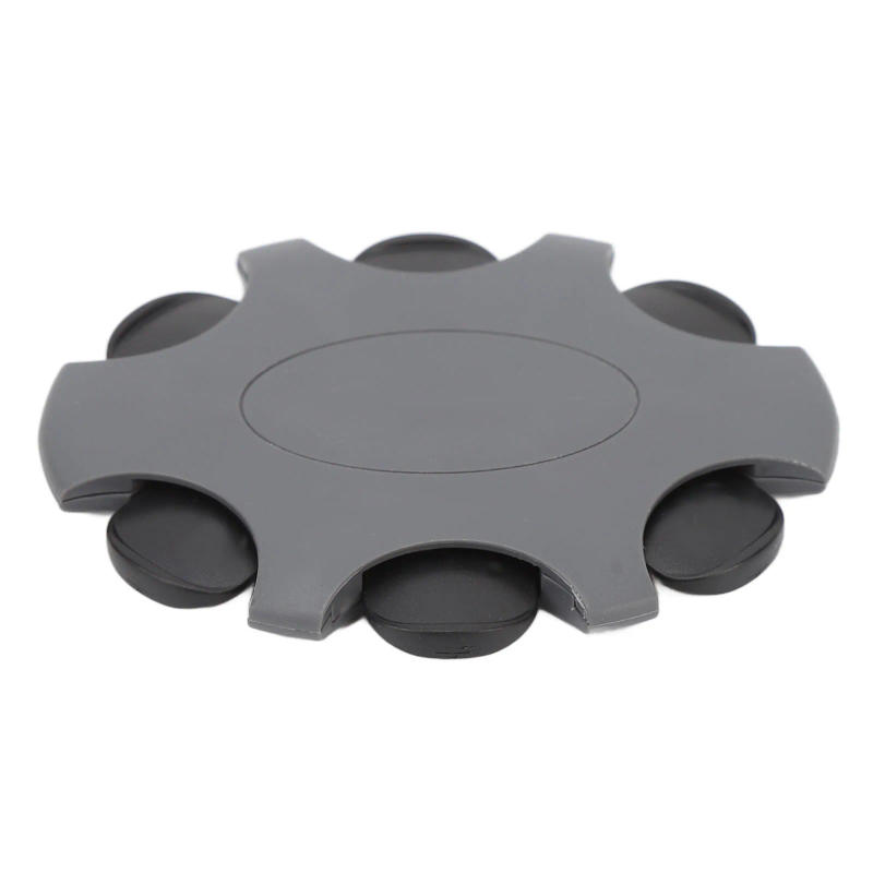 Description Picture 5 of itemHearing Aids Wax Guards Waterproof Oil Resistant Wax Guards Filter Fit for Oticon Wax Guards Filter Replacement