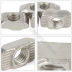 Slide image 130a7c996b2f4cf0b31b359accb079bd