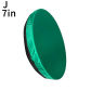 green 7inch