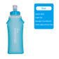 Blue 500ml