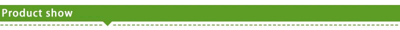 Description Picture 3 of item50pcs Disposable Food Grade Oven Special Silicone Oil Paper Air Fryer for Baking Frying Oils Absorption Tray Household Products