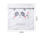 Laundry bag 6060