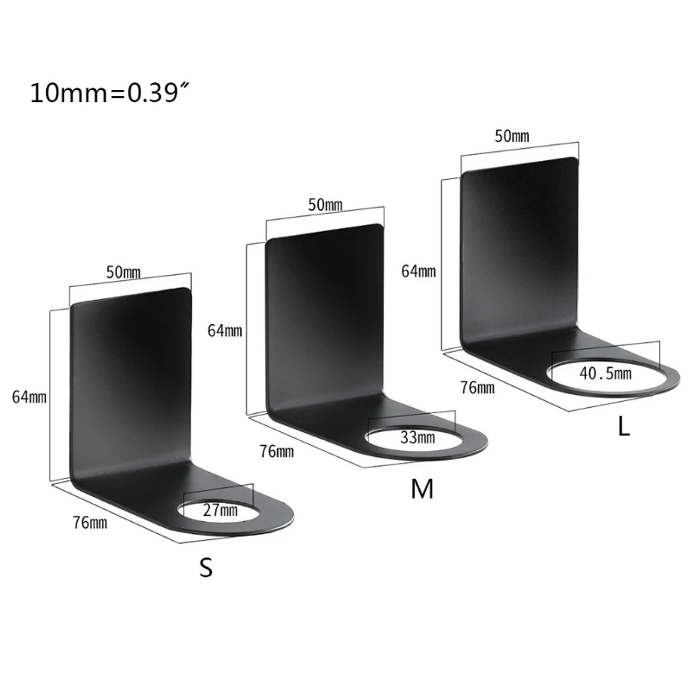 Slide c9c3ad8f238d449ca75046ecc5c015b9