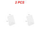 Style B 2pcs