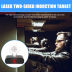 Slide image bd5457313ab645179eb0bd8eaaaab317