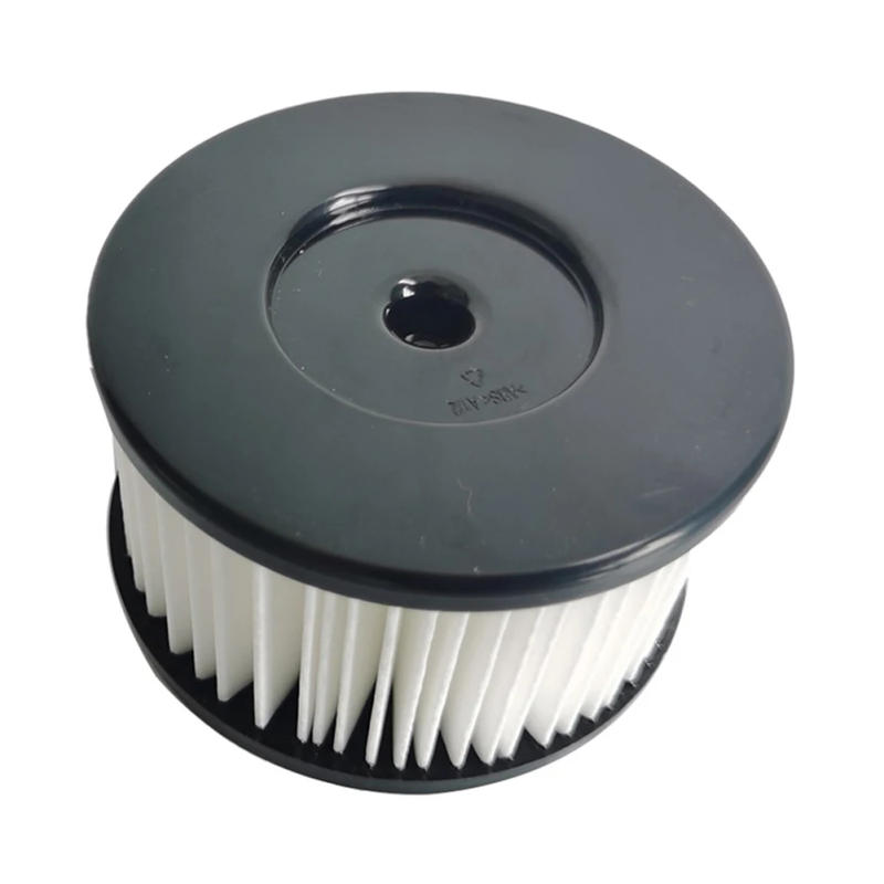 Description Picture 4 of itemFor Filter Vacuum Cleaner Air Force 760 Flex RH95 RH9571 RH9574 RH9590 Filters ZR009004 Cleaner Accessories