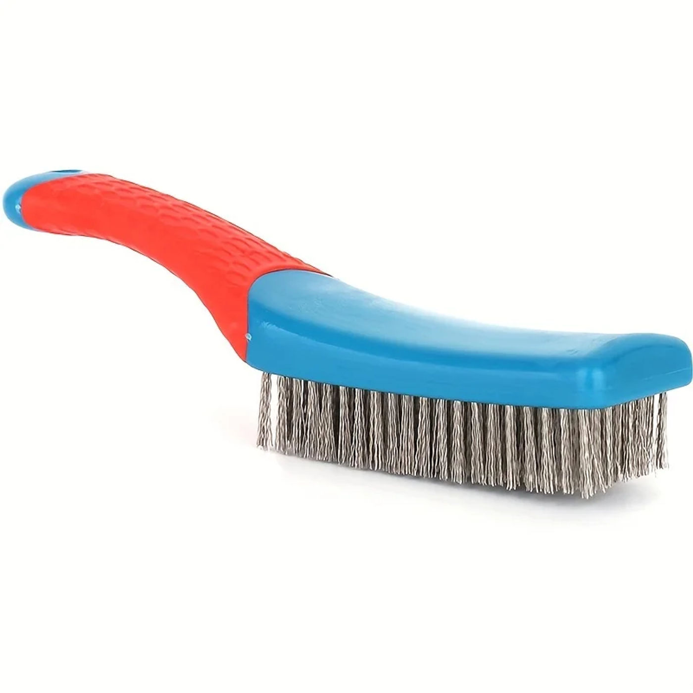 Slide fcc5068c39eb41b7b7c4321eb500e4fb