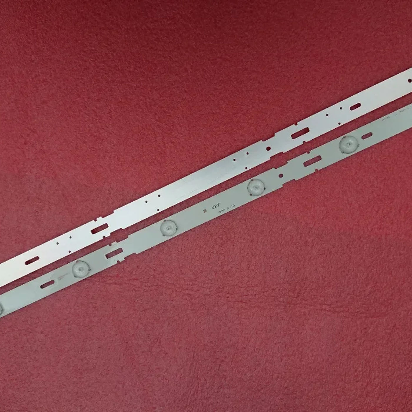 Slide bf6858e426564cdca8f47094a9724948