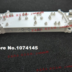 SEMIX604GB12VS  IGBT power module