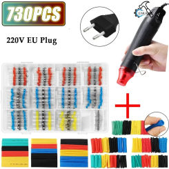 200~730PCS Lead free solder wire Sn99.3/Cu0.7 high-purity wire roll electronic maintenance environmentally friendly solder wire