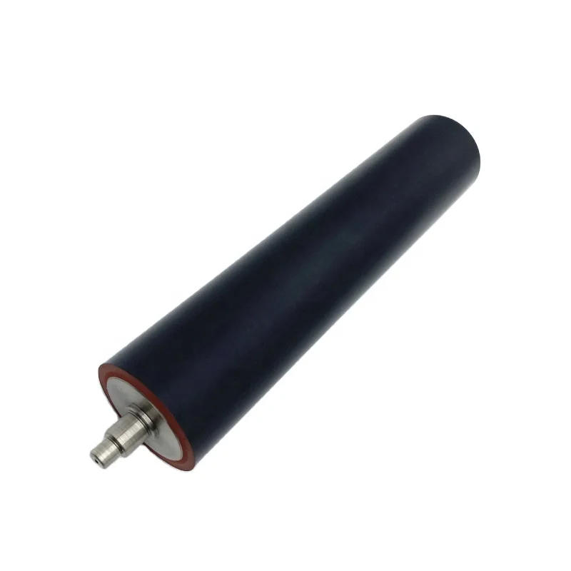 Description Picture 4 of itemJC66-01825A Original Lower Pressure Roller for Samsung SCX-6555 SCX-6545 M5370 Xerox WorkCentre 4250 4260 Printer Fuser Parts