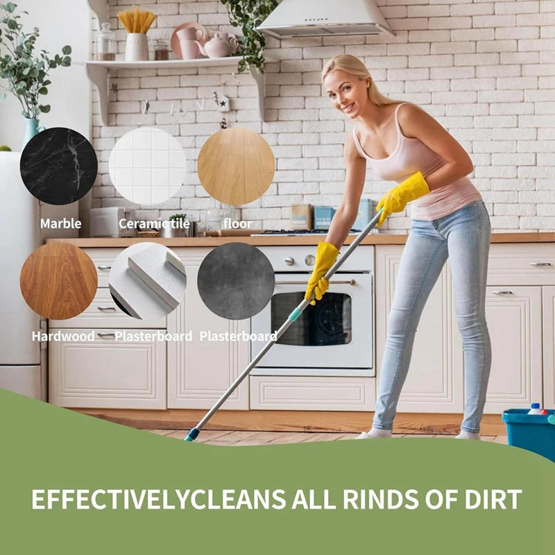 Description Picture 6 of itemSteam Cleaner Steam Replacement Covers For Vilead Steam Cleaner Replacement Cover, Durable & Perfect Fit