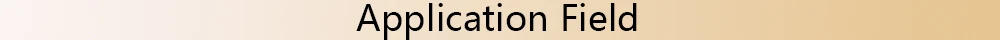 Description Picture 5 of itemAdjustable DC Power Supply 30V10A Lab Bench Power Supply Encoder Regulation Laboratory Power Supply Voltage Regulator Switch