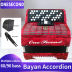 Slide image b31369bec1be4142abe2d557ebea410b