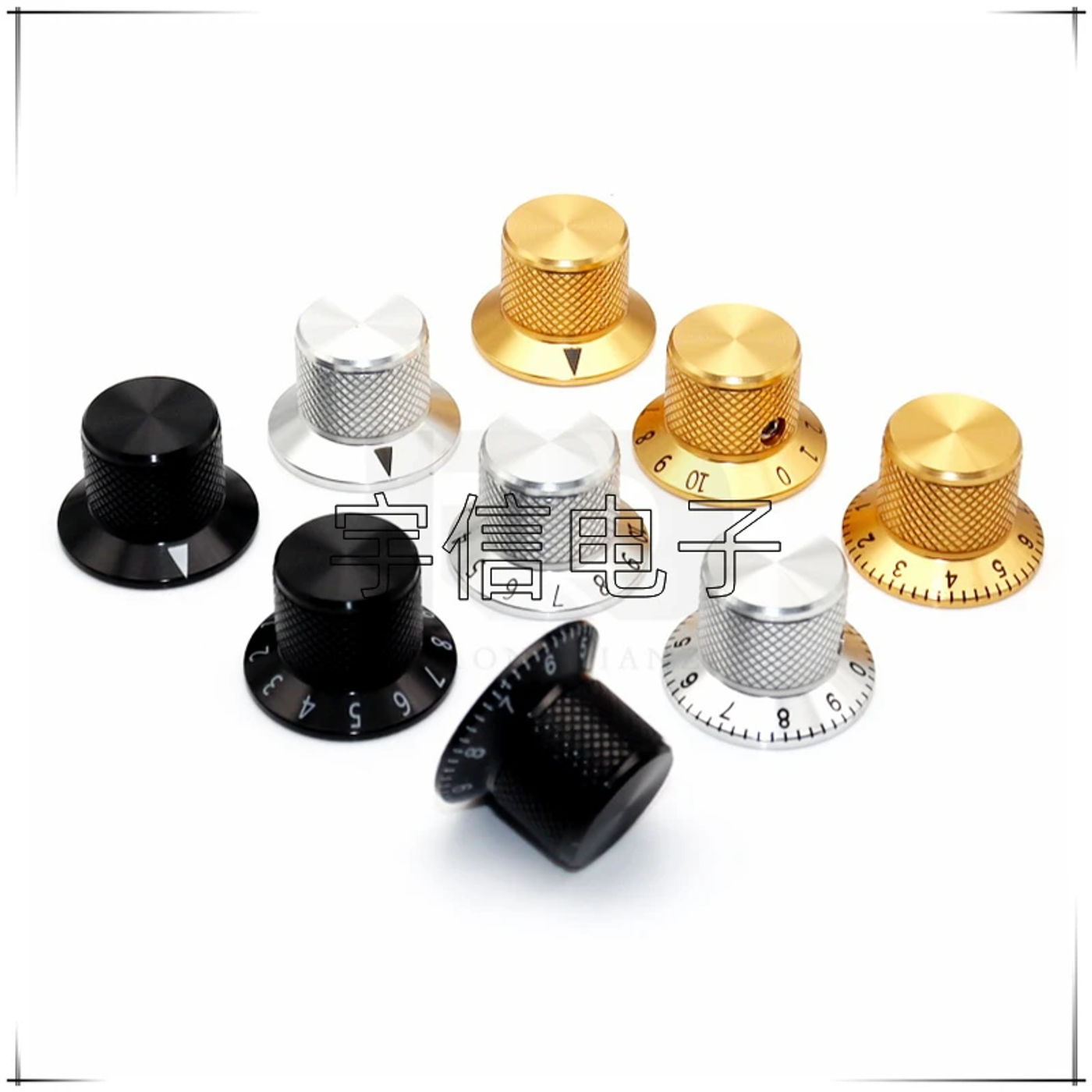 Slide cab9731eddc14e0bb3fc18cfbf9fa56d