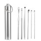 Ear spoon set of 6