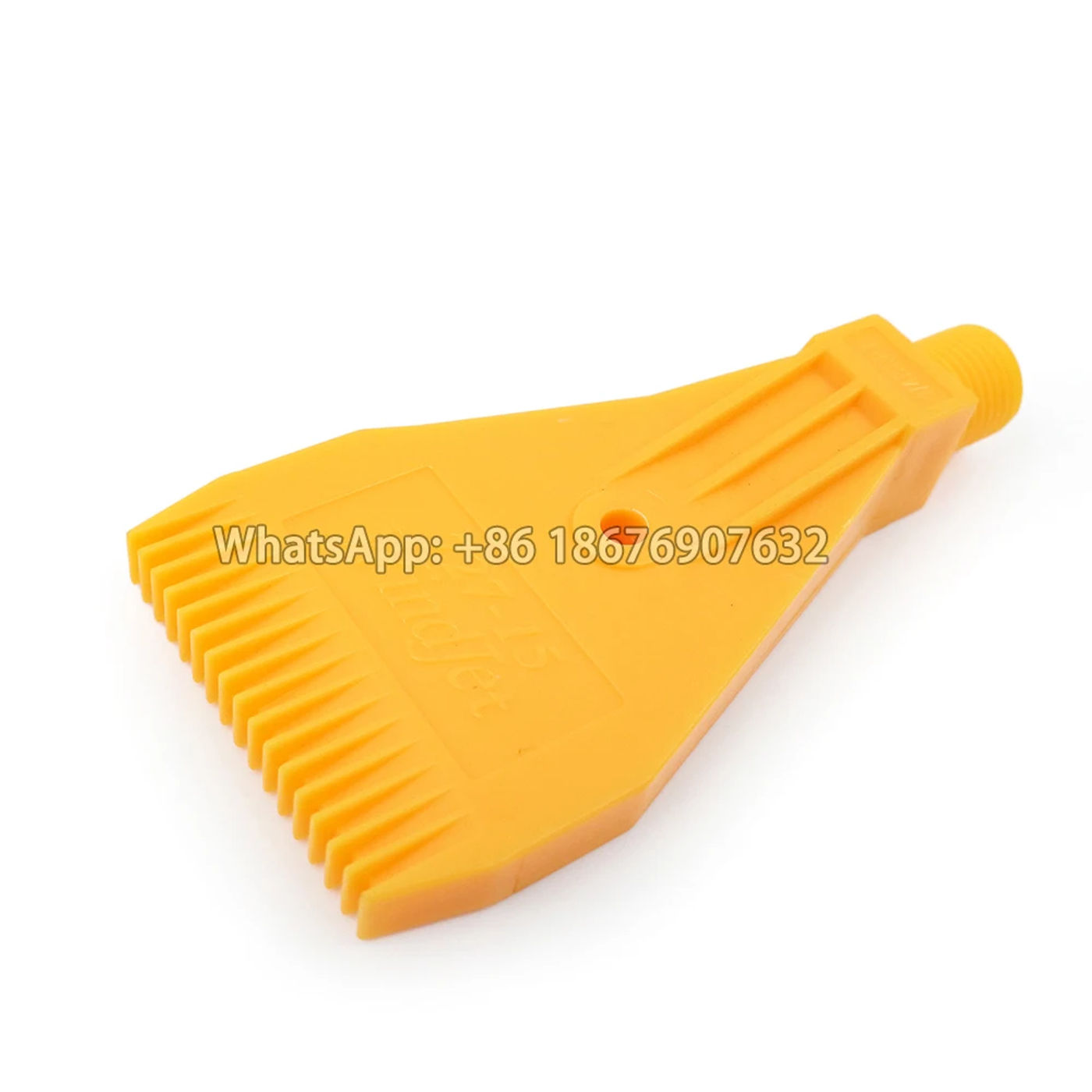 Slide 5697ced0a9c5410689d529e957744e67