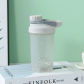 500ml-Grey