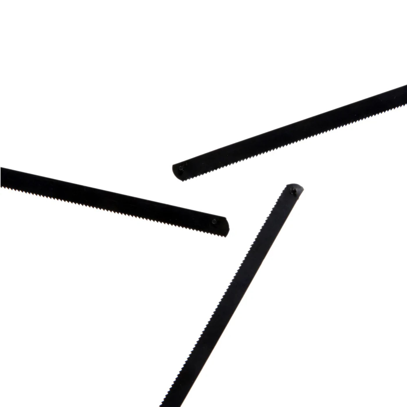head_title lazy