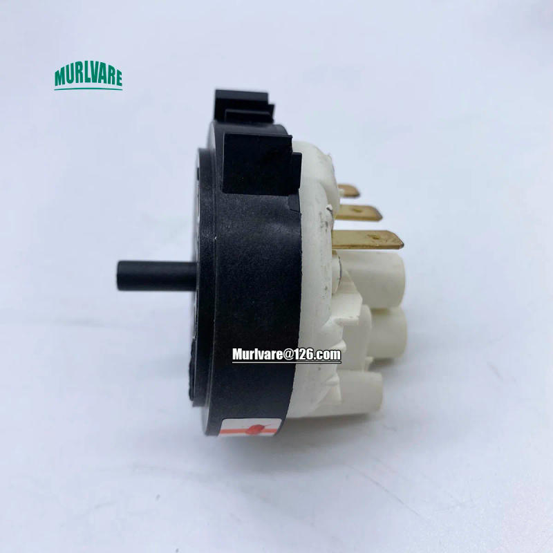 Description Picture 3 of item1Pcs Dishwasher Accessories C-223/17-A02 Water Level Switch Air Pressure Switch For MEIKO DV80T Dishwasher Replacement