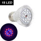 18LED