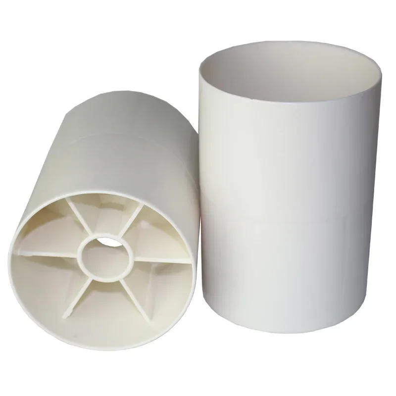 Description Picture 6 of itemGolf Accessories 6inch Golf Green Hole Cup Putting Putter Yard Garden Training Backyard Practice Chipping Aids White Plastic