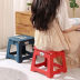 Slide image d88f12d92c4d4ccda07cfe8e6cc15070