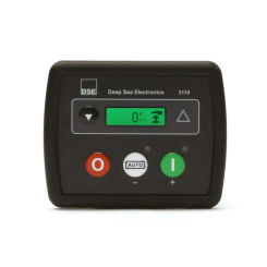 Deepsea dse3110 Original DSE3110 Automatic Engine Generator Controller Diesel Genset