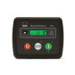Original DSE3110