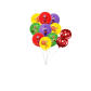 Balloon-19pcs-8