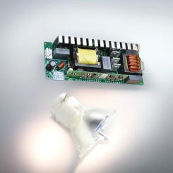 8R 250W sharp beam/shaking head spotlight with ballast 8RMSD platinum stage light