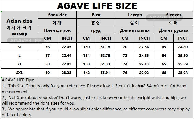 Description Picture 3 of itemRetro Multi-pocket PU Leather Jackets Men's Windproof Cotton Coat Men Winter Warm Thickened Loose Cotton Coat Men Fashion Parkas