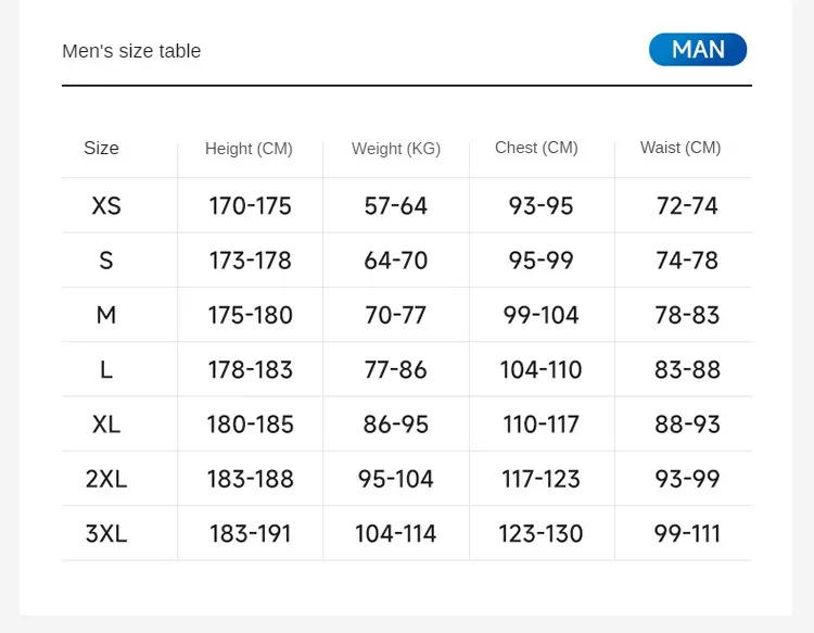 Description Picture 3 of itemDIVE&SAIL2MM Diving Suit Split Body Warm Diving Suit Vest Female Surfing Swimming Jellyfish Cold Diving Pants