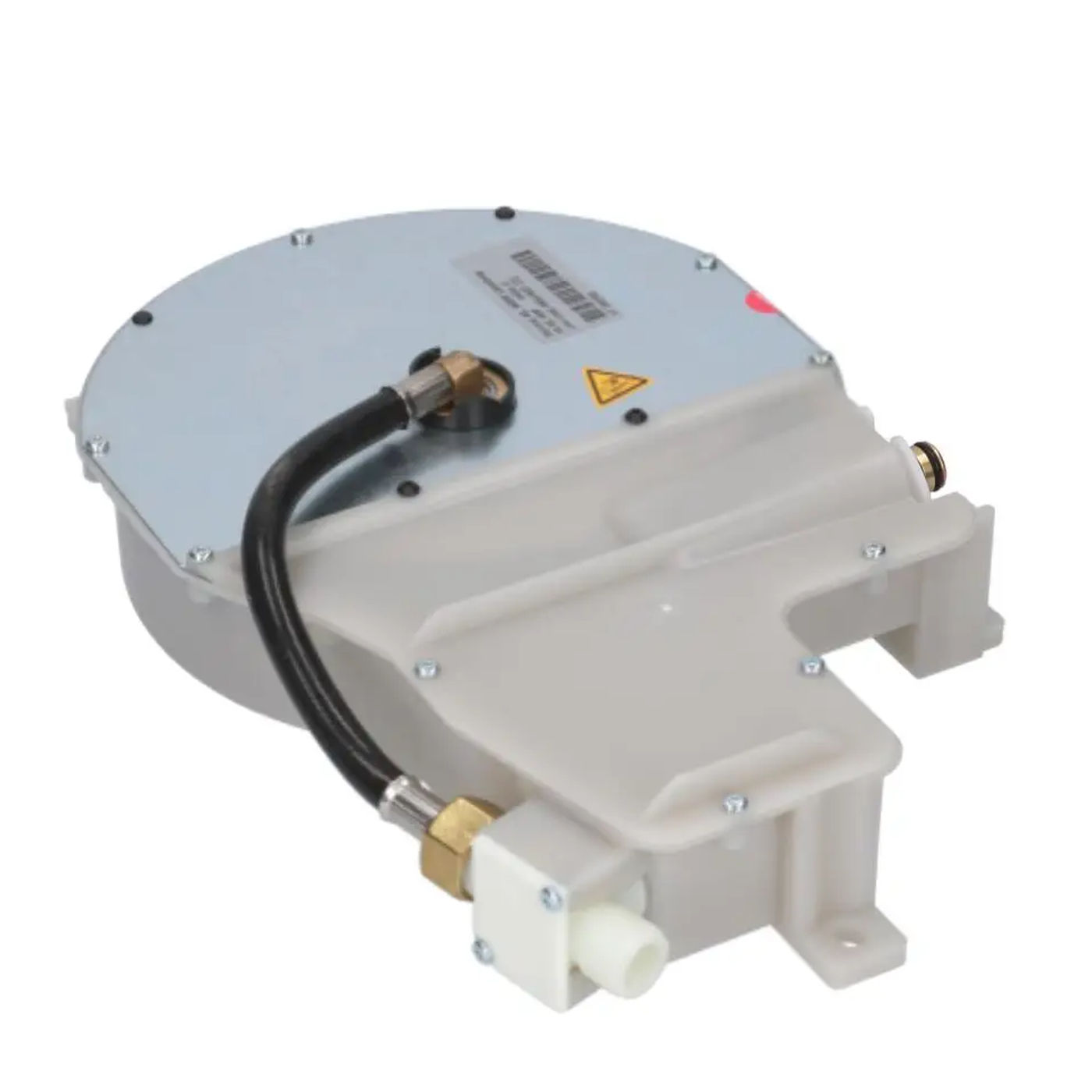 Slide eaf1e3ba89f84c55946658e9927826fd